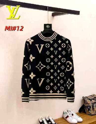 LV sweater-862(M-XXXL)
