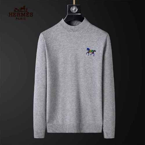 Hermes sweater-307(M-XXXL)