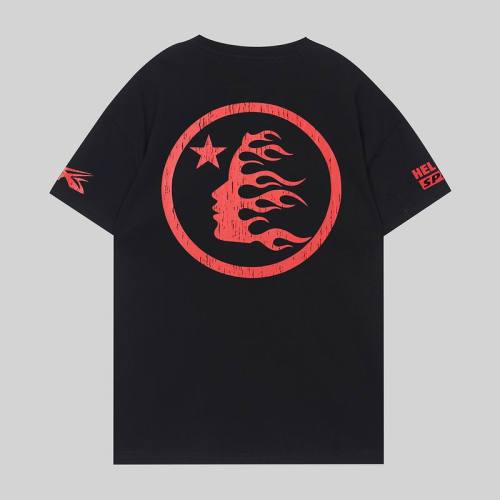 Hellstar t-shirt-900(S-XL)
