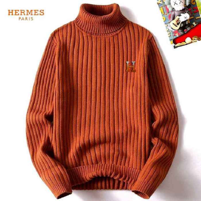 Hermes sweater-291(M-XXXL)