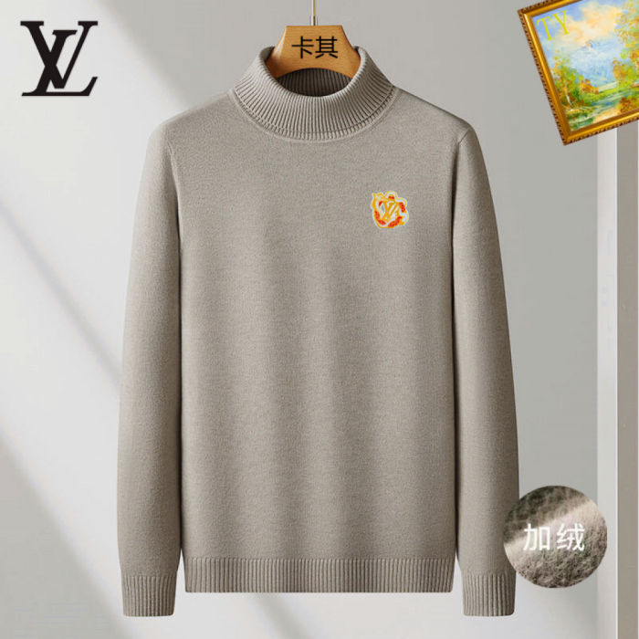 LV sweater-865(M-XXXL)