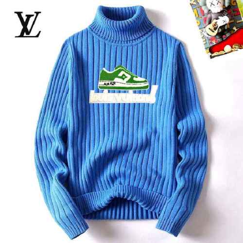 LV sweater-834(M-XXXL)