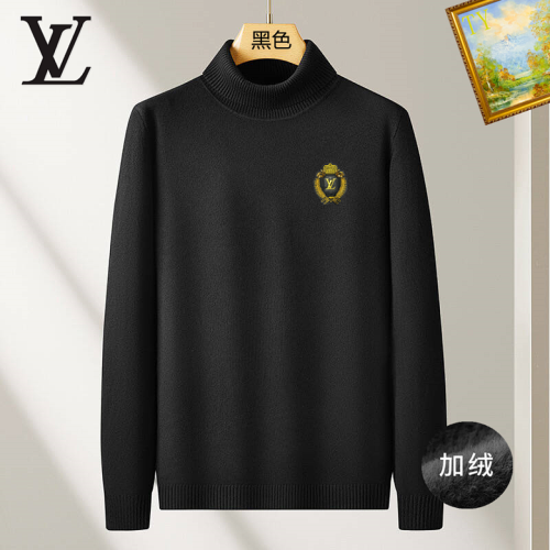 LV sweater-841(M-XXXL)
