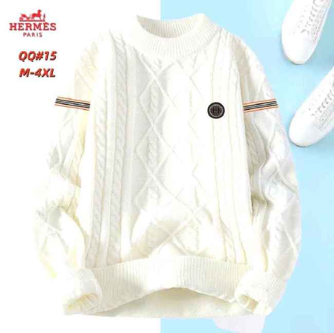 Hermes sweater-314(M-XXXXL)