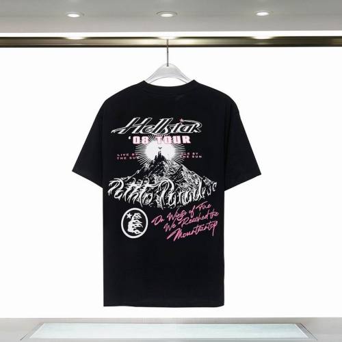 Hellstar t-shirt-767(S-XL)