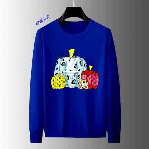 LV sweater-891(M-XXXXL)