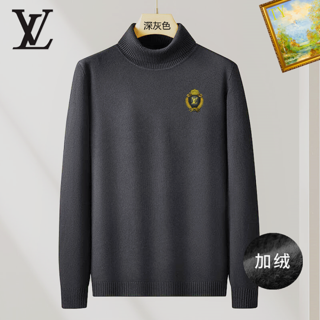LV sweater-807(M-XXXL)