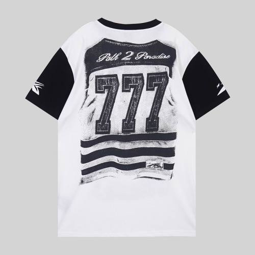Hellstar t-shirt-890(S-XL)