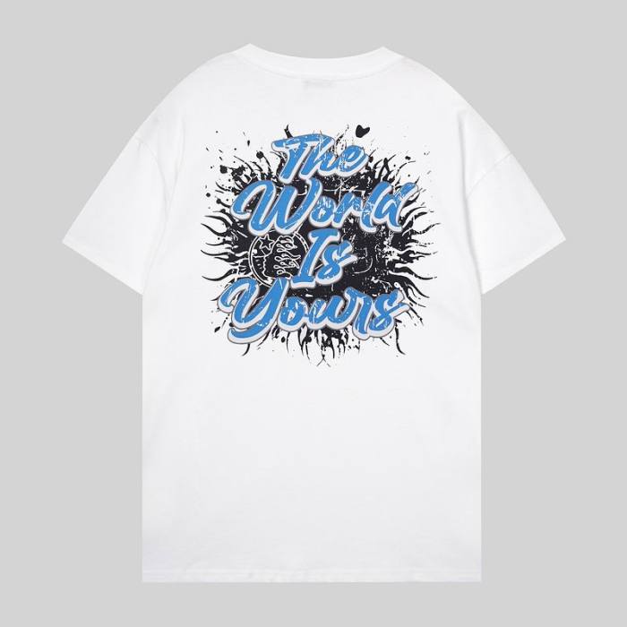Hellstar t-shirt-938(S-XL)