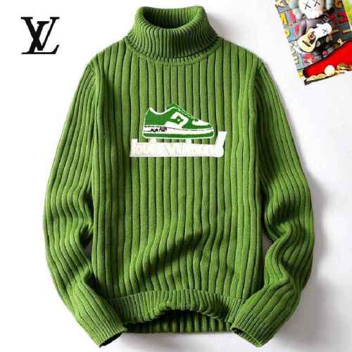 LV sweater-825(M-XXXL)