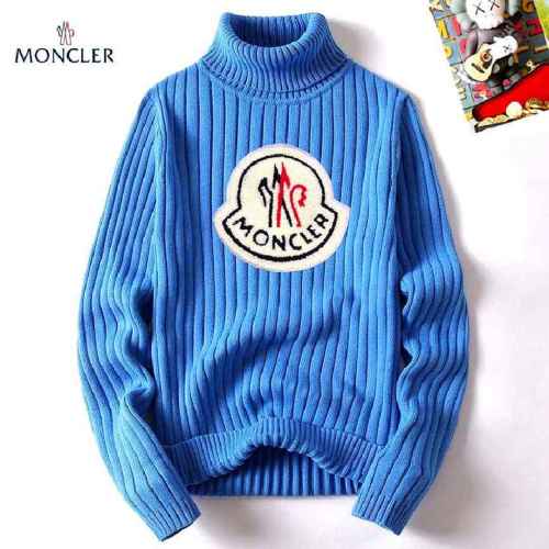 Moncler Sweater-311(M-XXXL)