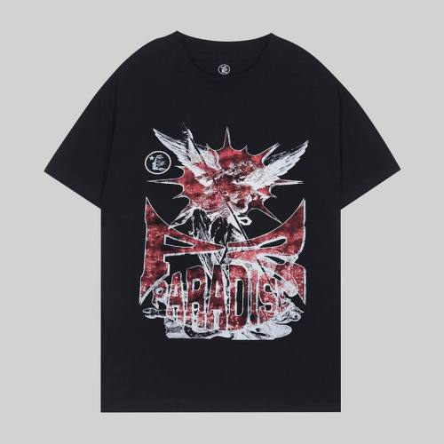 Hellstar t-shirt-806(S-XL)