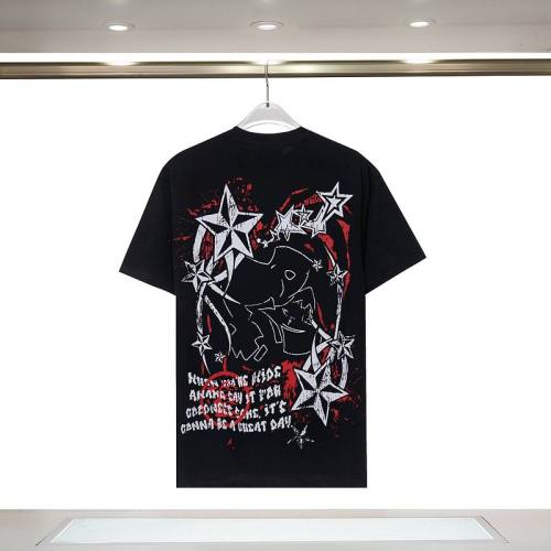 Hellstar t-shirt-846(S-XL)