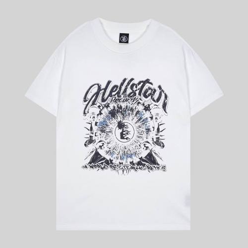 Hellstar t-shirt-872(S-XL)