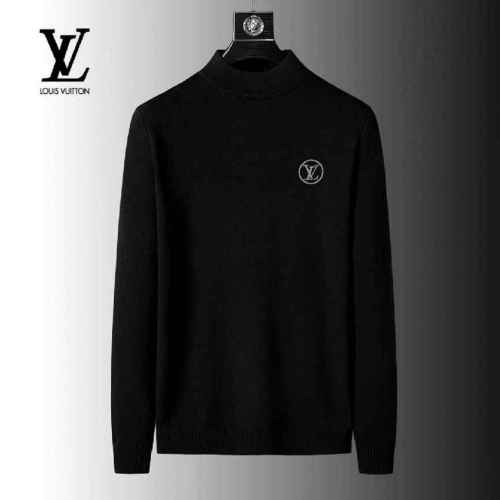 LV sweater-852(M-XXXL)