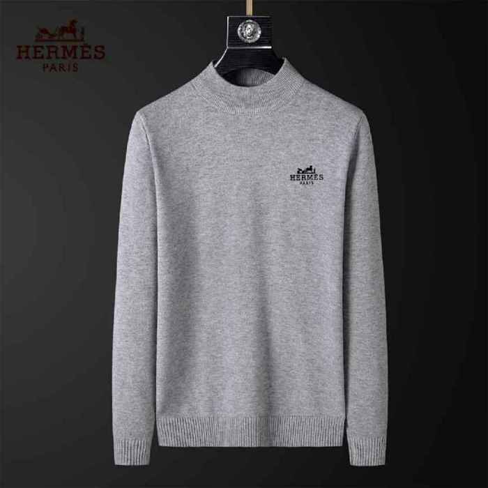 Hermes sweater-306(M-XXXL)