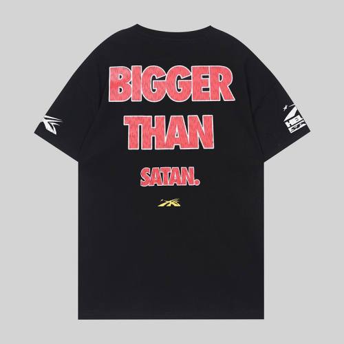 Hellstar t-shirt-888(S-XL)