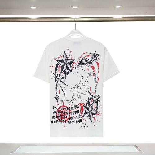Hellstar t-shirt-844(S-XL)