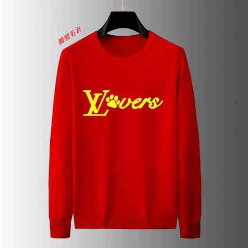 LV sweater-882(M-XXXXL)