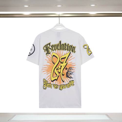 Hellstar t-shirt-860(S-XL)