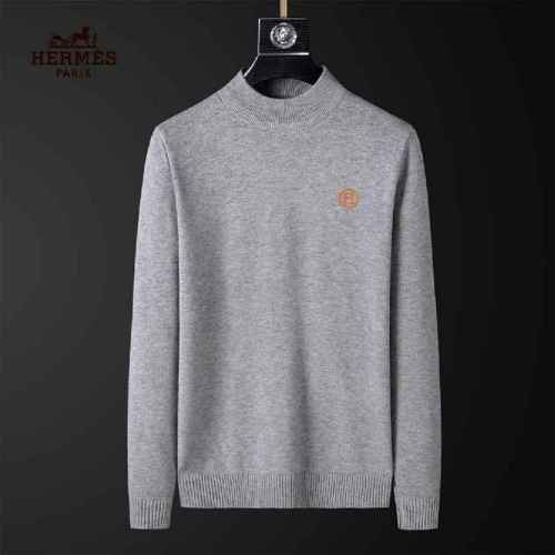 Hermes sweater-308(M-XXXL)