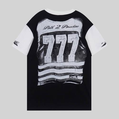 Hellstar t-shirt-892(S-XL)