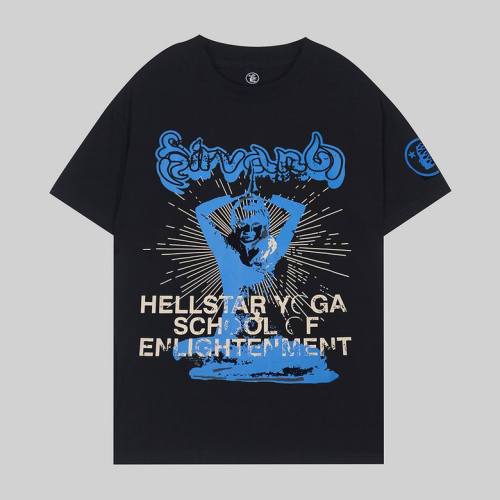 Hellstar t-shirt-812(S-XL)