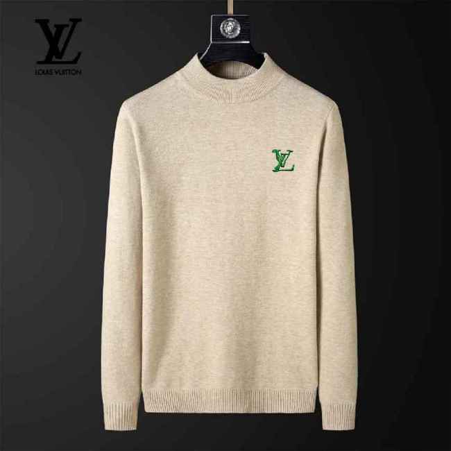 LV sweater-847(M-XXXL)