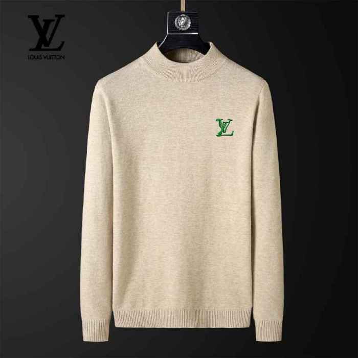 LV sweater-847(M-XXXL)