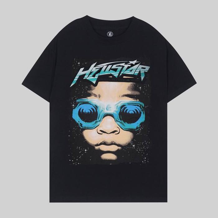 Hellstar t-shirt-935(S-XL)