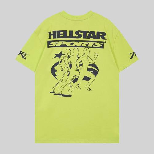 Hellstar t-shirt-880(S-XL)