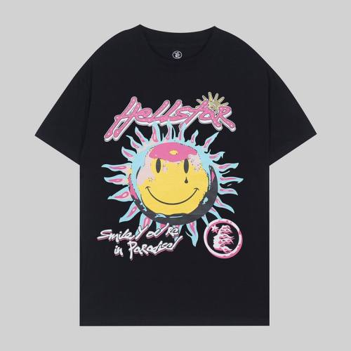 Hellstar t-shirt-805(S-XL)