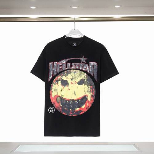 Hellstar t-shirt-750(S-XL)