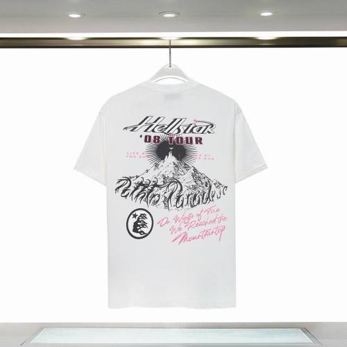 Hellstar t-shirt-765(S-XL)