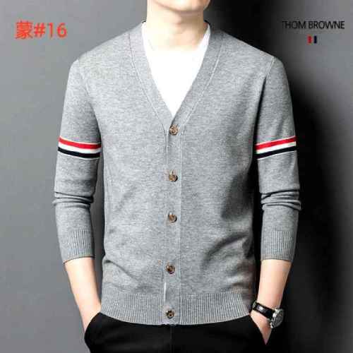 Thom Browne sweater-216(M-XXXL)