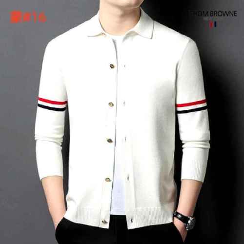 Thom Browne sweater-243(M-XXXL)