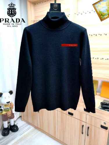 Prada sweater-316(M-XXXL)