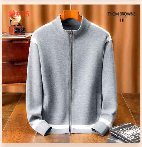 Thom Browne sweater-210(M-XXXL)