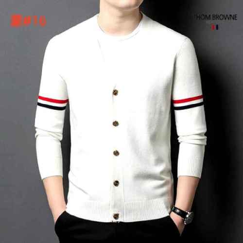 Thom Browne sweater-225(M-XXXL)