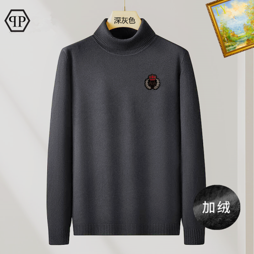 PP sweater men-024(M-XXXL)