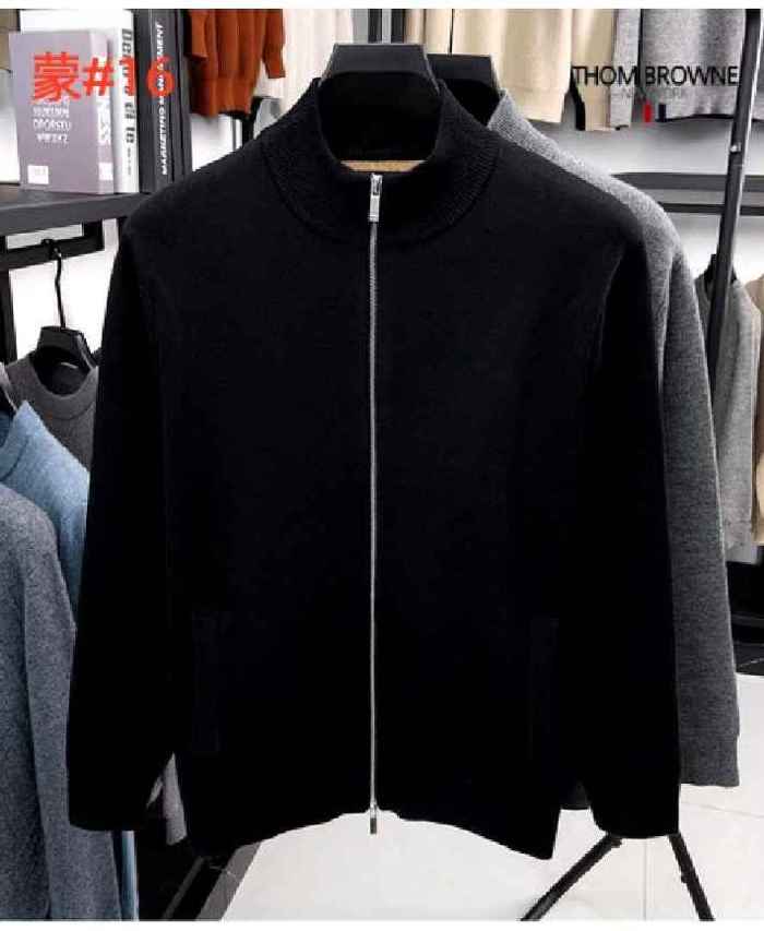 Thom Browne sweater-203(M-XXXL)