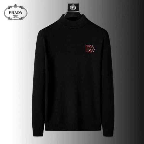 Prada sweater-305(M-XXXL)