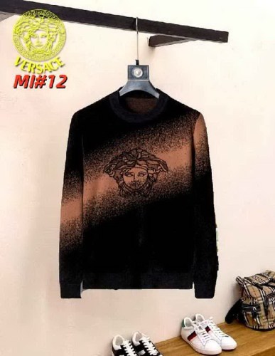 VERSACE sweater-420(M-XXXL)