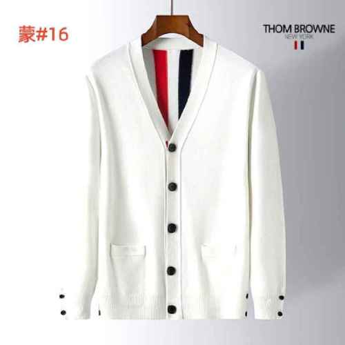 Thom Browne sweater-211(M-XXXL)