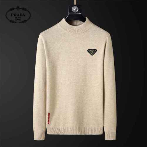 Prada sweater-304(M-XXXL)