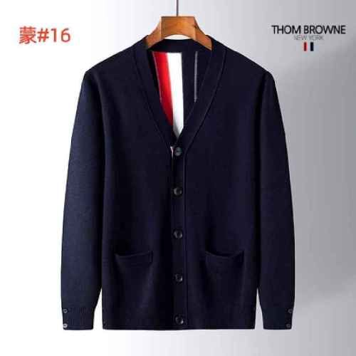 Thom Browne sweater-207(M-XXXL)