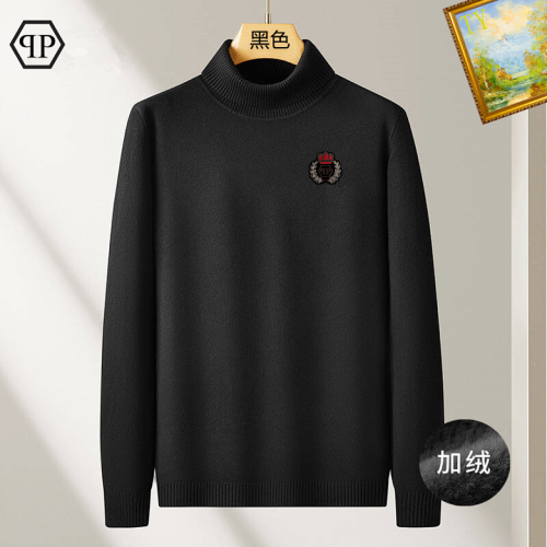 PP sweater men-030(M-XXXL)