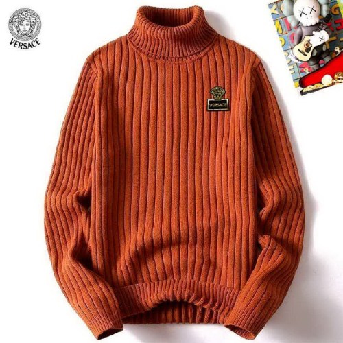 VERSACE sweater-432(M-XXXL)