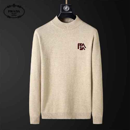 Prada sweater-302(M-XXXL)