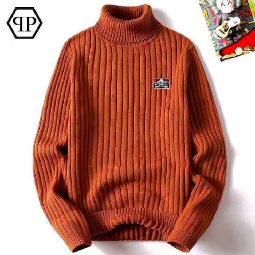 PP sweater men-028(M-XXXL)